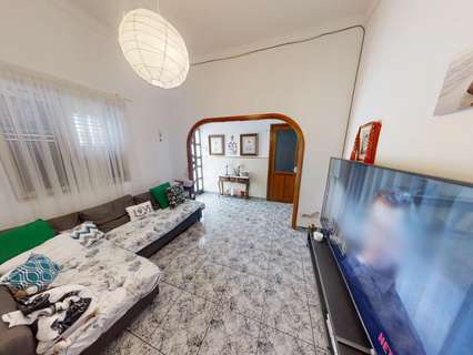Casa en venta en Telde