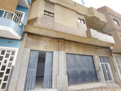 Casa en venta en Las Palmas de Gran Canaria