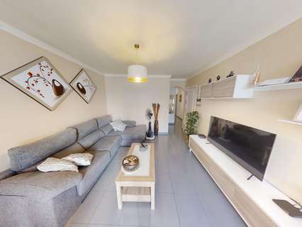 Piso en venta en Mogán