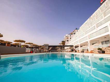 Apartamento en venta en Mogán