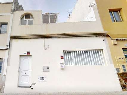 Casa en venta en Ingenio