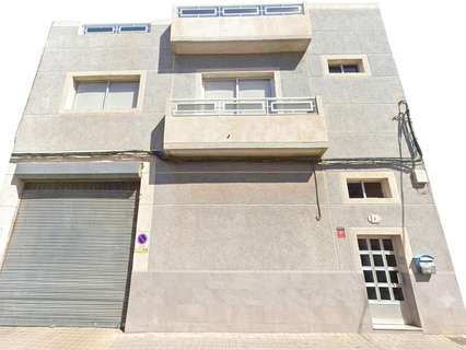 Casa en venta en Telde