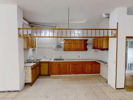 Casa en venta en Ingenio