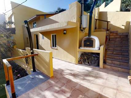 Casa en alquiler en Las Palmas de Gran Canaria