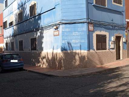 Piso en venta en Telde