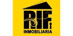 logo Rif Inmobiliaria