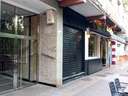 Local comercial en alquiler en Granada