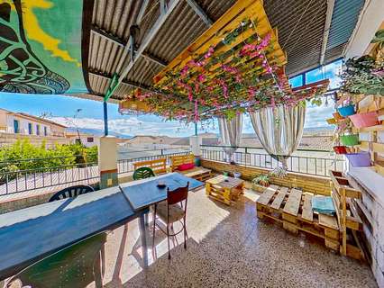 Casa en venta en Padul