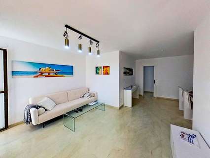 Piso en venta en Granada rebajado