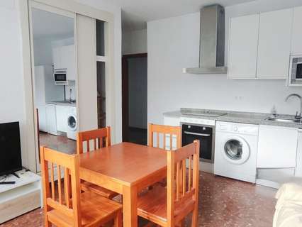 Piso en venta en Granada