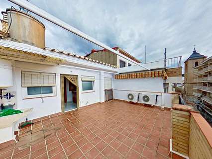 Casa en venta en Lanjarón