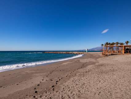 Apartamento en venta en Madrid