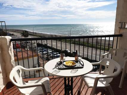 Piso en venta en Vélez-Málaga