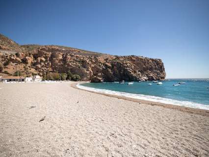 Piso en venta en Motril zona Calahonda