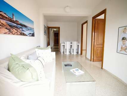 Piso en venta en Granada