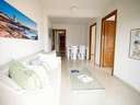 Piso en venta en Granada