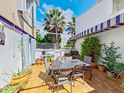 Casa en venta en Granada