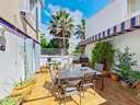 Casa en venta en Granada