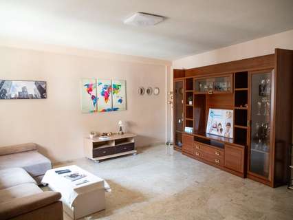 Casa en venta en Otura