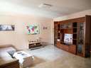 Casa en venta en Otura