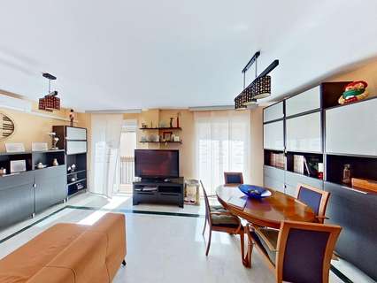 Casa en venta en Vélez de Benaudalla