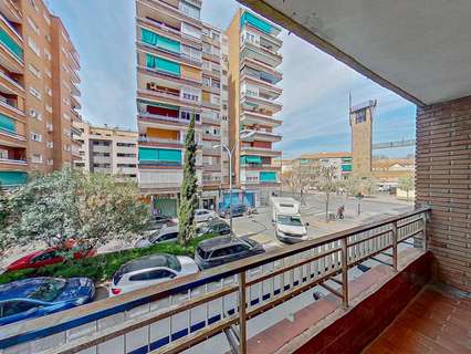 Piso en alquiler en Granada