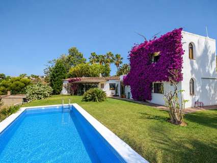 Casa en venta en Motril