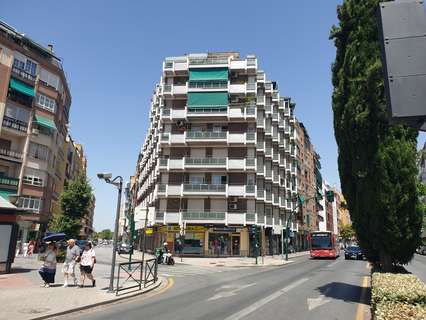 Piso en alquiler en Granada