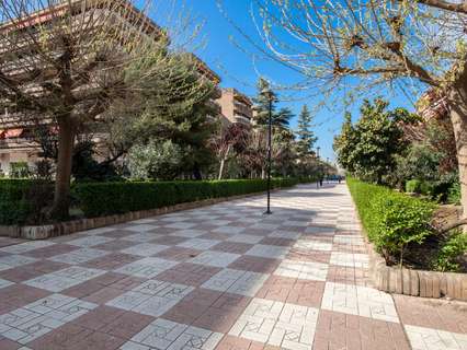 Local comercial en venta en Granada