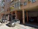 Plaza de parking en alquiler en Granada