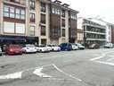Local comercial en alquiler en Selaya