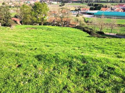 Parcela urbana en venta en Piélagos rebajada