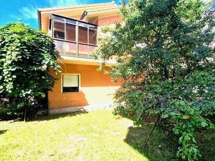 Casa en venta en Santa María de Cayón rebajada