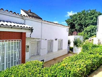 Planta baja en venta en Medio Cudeyo