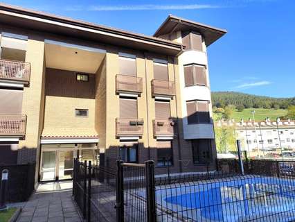 Piso en venta en Santa María de Cayón