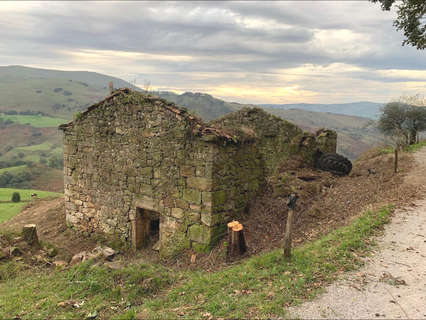 Casa en venta en Saro