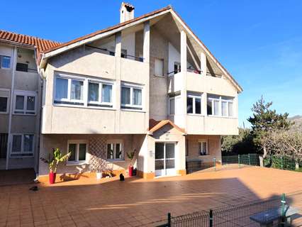 Planta baja en venta en Miengo