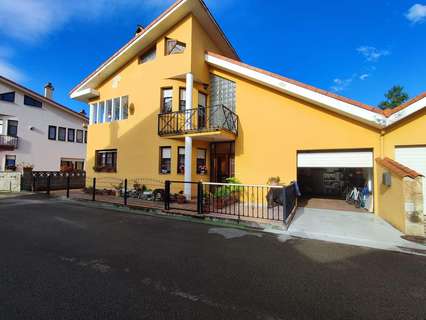 Casa en venta en Castañeda