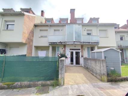 Dúplex en venta en Castañeda