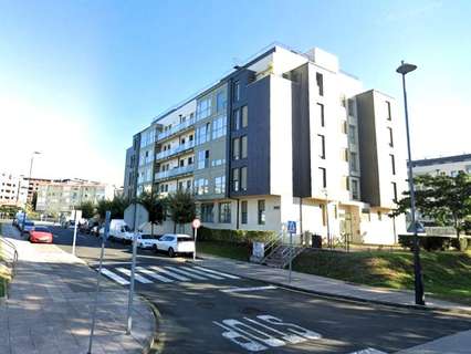 Planta baja en venta en El Astillero