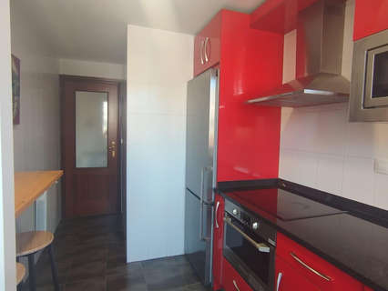 Dúplex en venta en Penagos