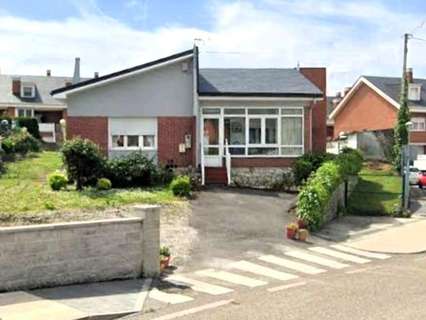 Casa en venta en Piélagos