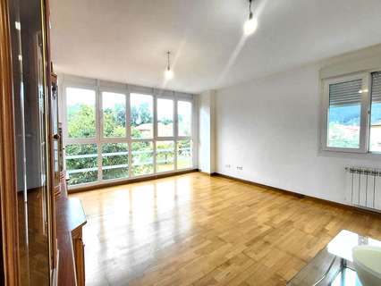 Piso en venta en Castañeda