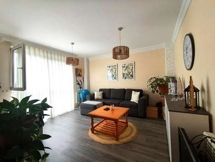 Piso en venta en Santa María de Cayón