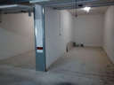 Plaza de parking en venta en Selaya, rebajada
