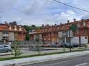 Plaza de parking en venta en Castañeda