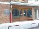 Local comercial en alquiler en Santa María de Cayón zona Sarón, rebajado