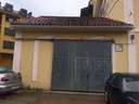 Local comercial en alquiler en Santa María de Cayón zona Sarón