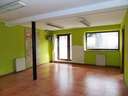 Local comercial en alquiler en Santa María de Cayón zona Sarón