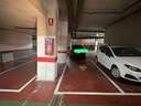 Plaza de parking en venta en Málaga